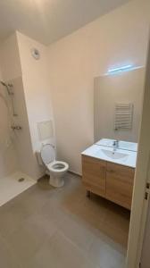 Louer Appartement 34 m2 Ormesson-sur-marne