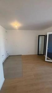 Louer Appartement Ormesson-sur-marne Val de Marne