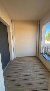Louer Appartement Ormesson-sur-marne 950 euros
