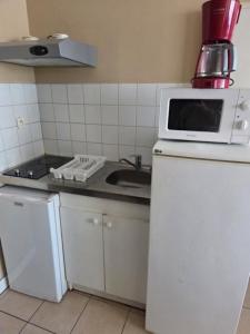 Annonce Location Appartement Maisons-alfort 94