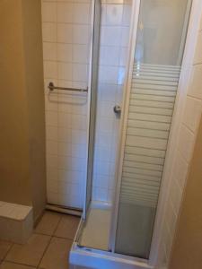 Louer Appartement 24 m2 Maisons-alfort