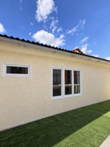 For rent Vitry-sur-seine 2 rooms 28 m2 Val de Marne (94400) photo 0