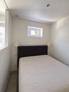 Annonce Location 2 pi�ces Appartement Vitry-sur-seine 94