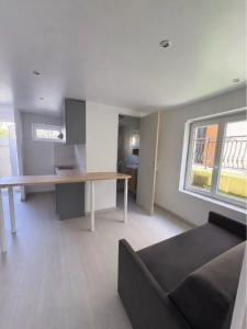 Louer Appartement 28 m2 Vitry-sur-seine