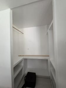 Louer Appartement Vitry-sur-seine Val de Marne