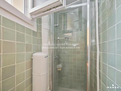 For rent Vanves 1 room 25 m2 Hauts de Seine (92170) photo 2