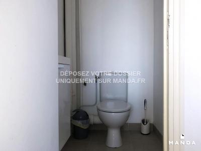 Louer Appartement Angers Maine et loire