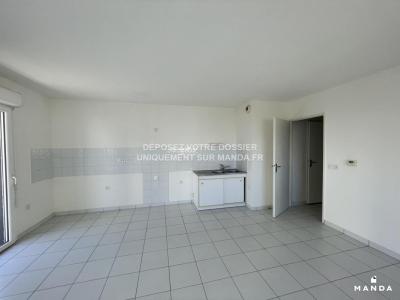 Annonce Location 3 pi�ces Appartement Bordeaux 33