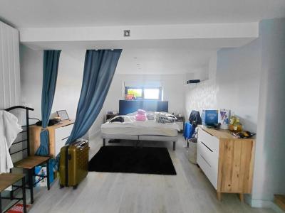 Acheter Maison Montbizot 229800 euros