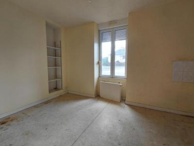 Acheter Immeuble 200 m2 Couptrain