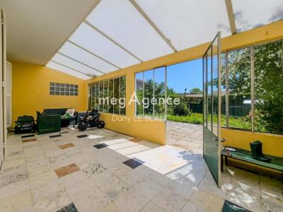 For sale Mainvilliers 5 rooms 100 m2 Eure et loir (28300) photo 0