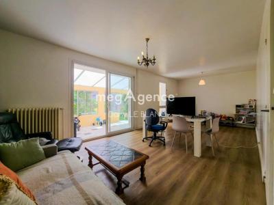 Annonce Vente 5 pi�ces Maison Mainvilliers 28