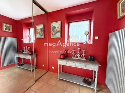For sale Thoiry 7 rooms 210 m2 Yvelines (78770) photo 4