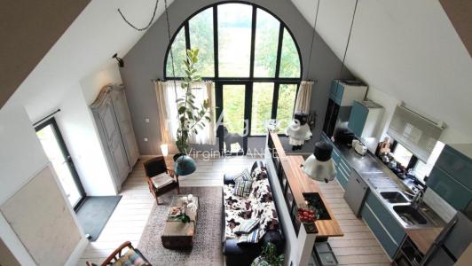 Acheter Maison Ploermel Morbihan