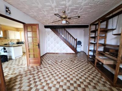 Acheter Maison Longny-au-perche Orne