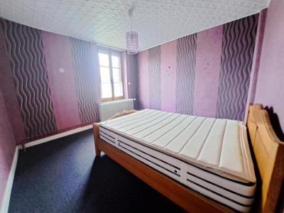 Acheter Maison Longny-au-perche 97000 euros