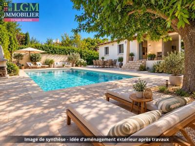 For sale Vitrolles 4 rooms 92 m2 Bouches du Rhone (13127) photo 1