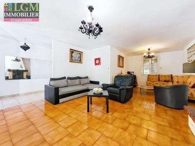 For sale Vitrolles 4 rooms 92 m2 Bouches du Rhone (13127) photo 4