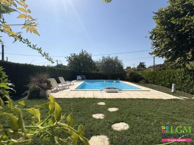 Acheter Maison 175 m2 Gaillac