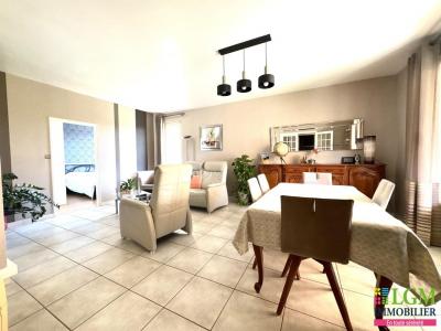 Acheter Maison Gaillac 324000 euros