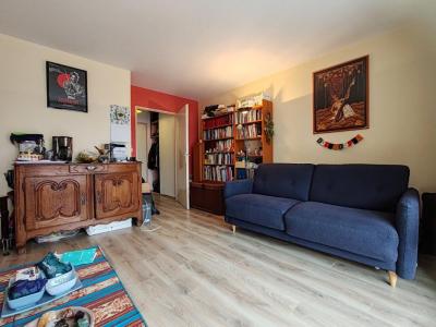Annonce Vente Appartement Alfortville 94