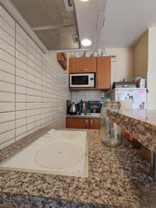 Acheter Appartement 33 m2 Alfortville