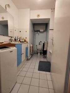 Acheter Appartement Alfortville Val de Marne