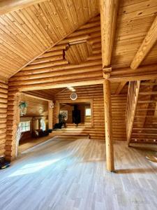 Annonce Vente 7 pi�ces Maison Valle-di-rostino 20