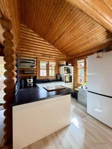 Acheter Maison Valle-di-rostino 260000 euros
