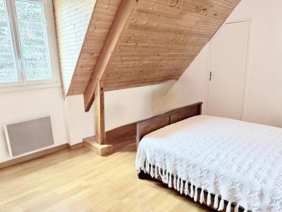 Acheter Maison 167 m2 Thouare-sur-loire