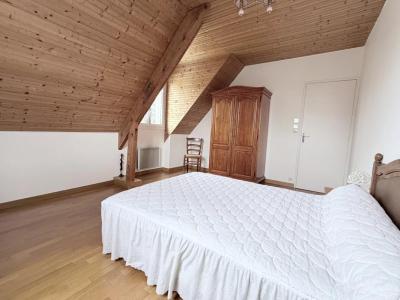 Acheter Maison Thouare-sur-loire Loire atlantique