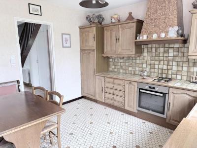 Acheter Maison Thouare-sur-loire 360500 euros