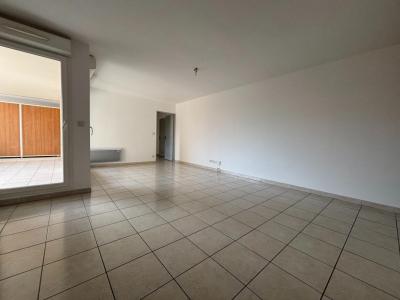 Annonce Location 4 pi�ces Appartement Avignon 84
