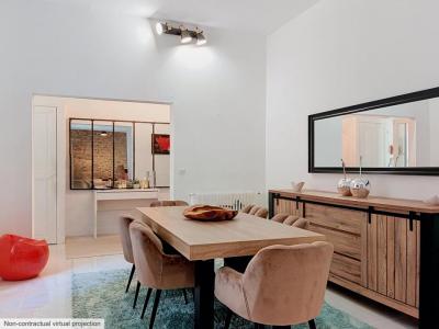 Annonce Vente Prestige Isle-sur-la-sorgue 84