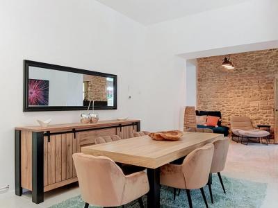 Acheter Prestige 282 m2 Isle-sur-la-sorgue