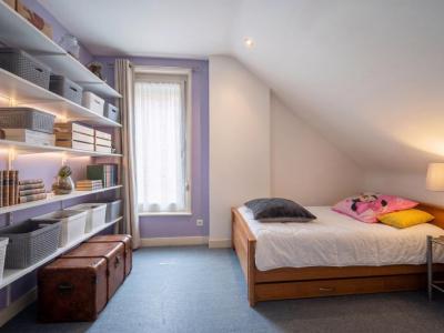 Acheter Maison Avesnes-les-aubert 127500 euros