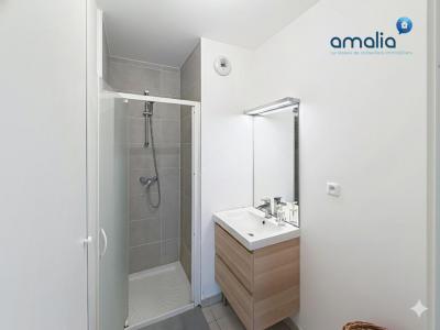 Acheter Appartement Arras Pas de calais