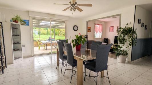 Annonce Vente 4 pi�ces Maison Tilloy-lez-cambrai 59
