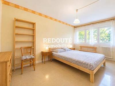 Acheter Appartement Reims Marne