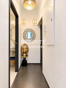 Acheter Appartement Reims Marne