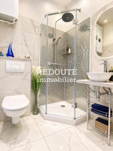 Acheter Appartement Reims 130800 euros