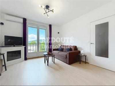 Annonce Vente 5 pi�ces Maison Epernay 51
