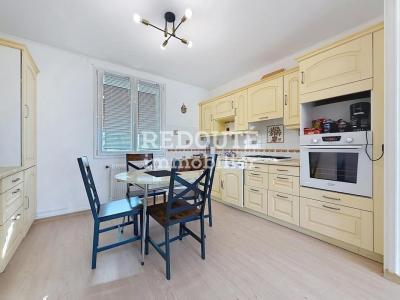 Acheter Maison 113 m2 Epernay