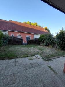 Annonce Location 4 pi�ces Maison Moulins 03