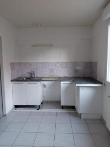 Louer Maison Moulins 662 euros