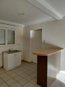 Louer Maison Moulins 619 euros