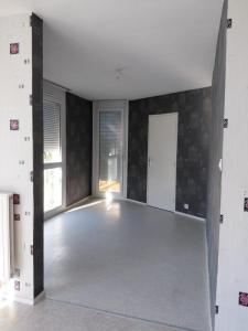 Annonce Location 3 pi�ces Appartement Moulins 03
