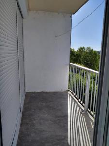 Louer Appartement 86 m2 Moulins