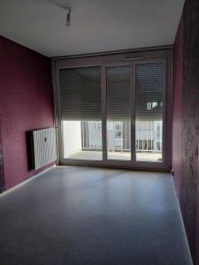 Louer Appartement Moulins 723 euros