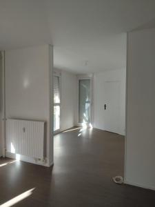 Annonce Location 3 pi�ces Appartement Moulins 03